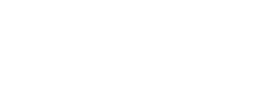 Mebel-design.net
