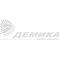 Mebel-design.net