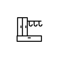 Коридори