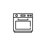 Електроуреди