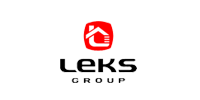 Leks Group