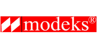 Modeks