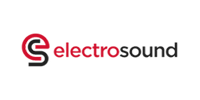 Electrosound