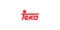 Teka