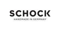 schok