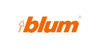 Blum